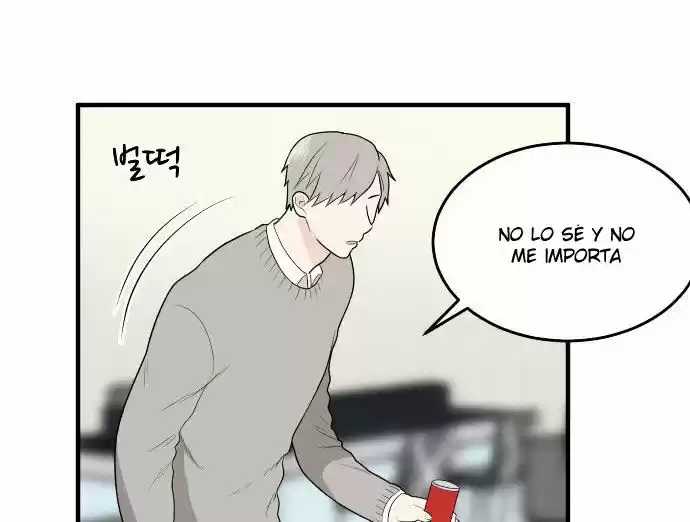 My ID Is Gangnam Beauty! - Capítulo 9 - Página 32 - LectorTMOo