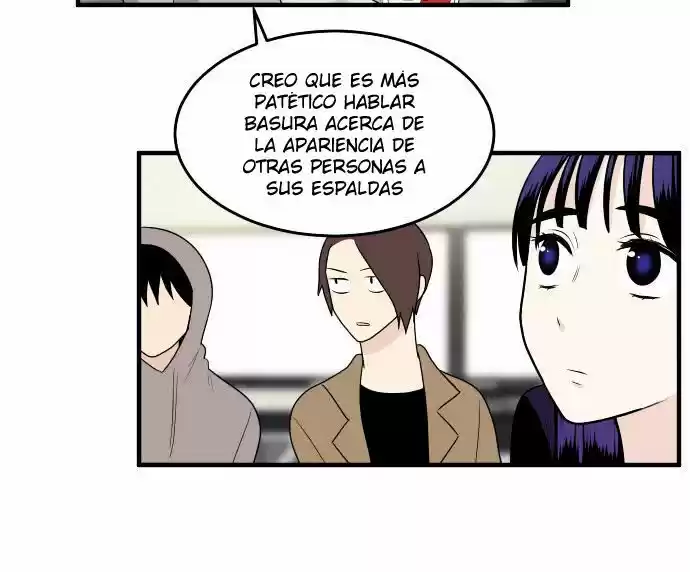 My ID Is Gangnam Beauty! - Capítulo 9 - Página 33 - LectorTMOo