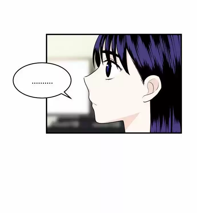My ID Is Gangnam Beauty! - Capítulo 9 - Página 36 - LectorTMOo