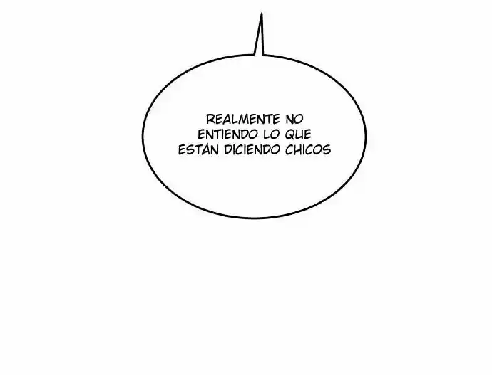 My ID Is Gangnam Beauty! - Capítulo 9 - Página 37 - LectorTMOo