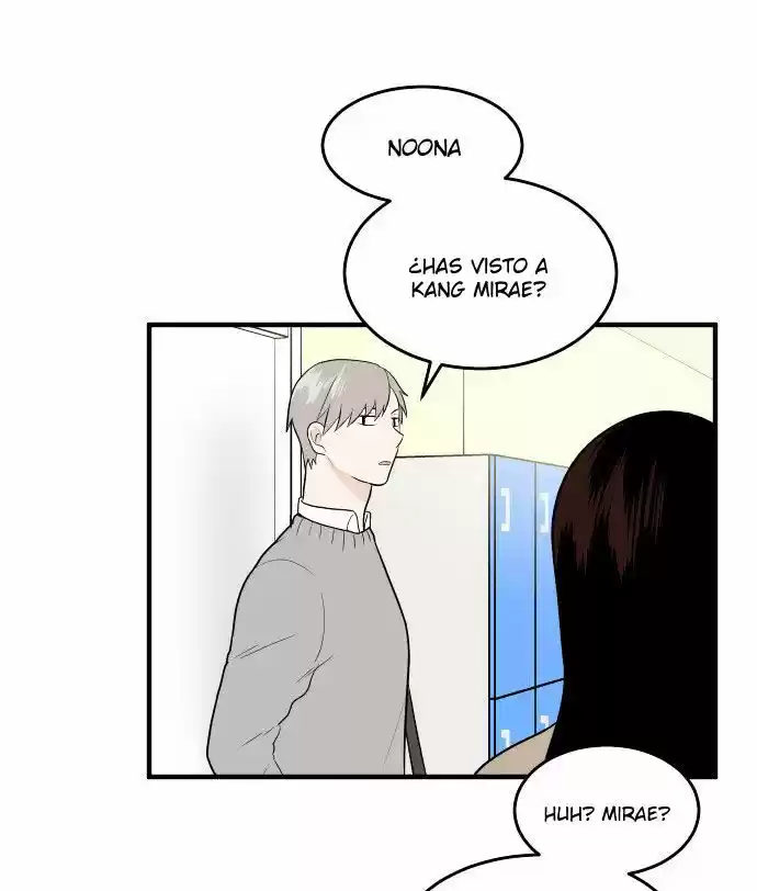 My ID Is Gangnam Beauty! - Capítulo 9 - Página 39 - LectorTMOo