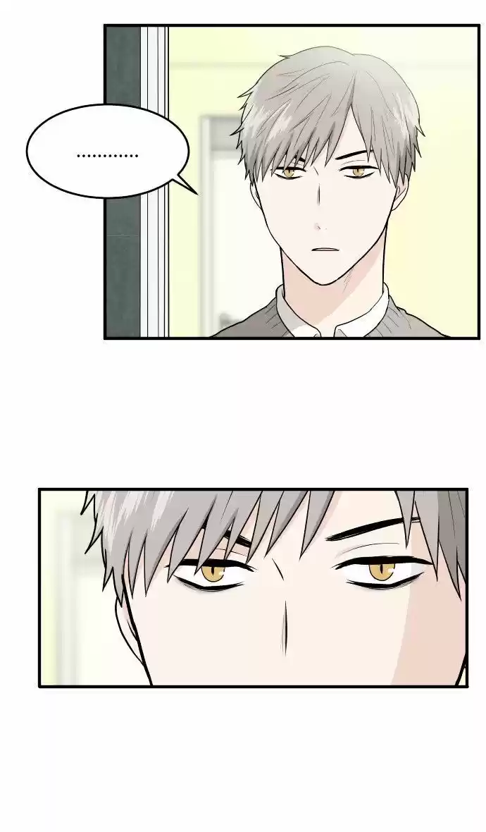 My ID Is Gangnam Beauty! - Capítulo 9 - Página 50 - LectorTMOo
