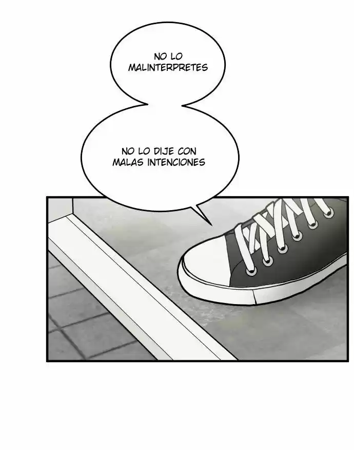 My ID Is Gangnam Beauty! - Capítulo 9 - Página 51 - LectorTMOo