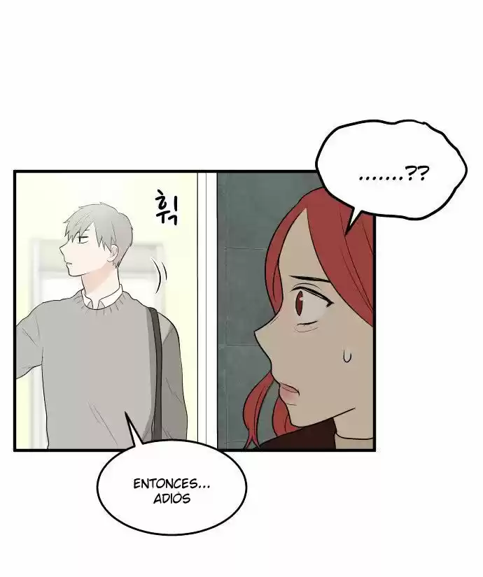 My ID Is Gangnam Beauty! - Capítulo 9 - Página 52 - LectorTMOo