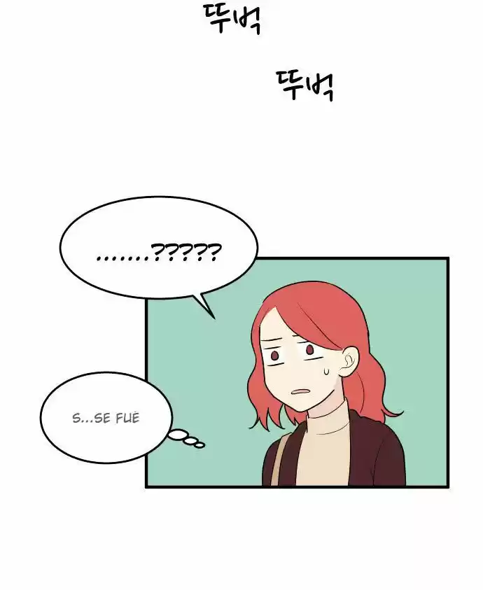 My ID Is Gangnam Beauty! - Capítulo 9 - Página 53 - LectorTMOo