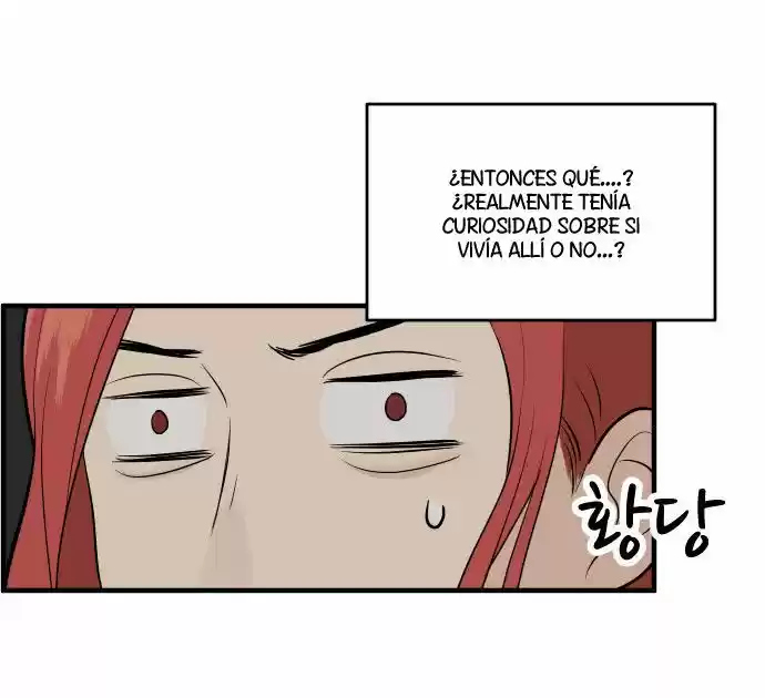 My ID Is Gangnam Beauty! - Capítulo 9 - Página 55 - LectorTMOo