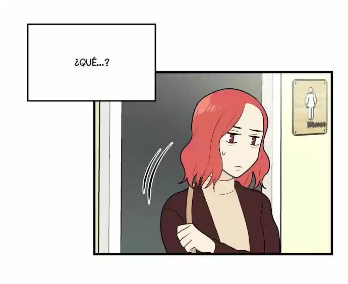 My ID Is Gangnam Beauty! - Capítulo 9 - Página 56 - LectorTMOo