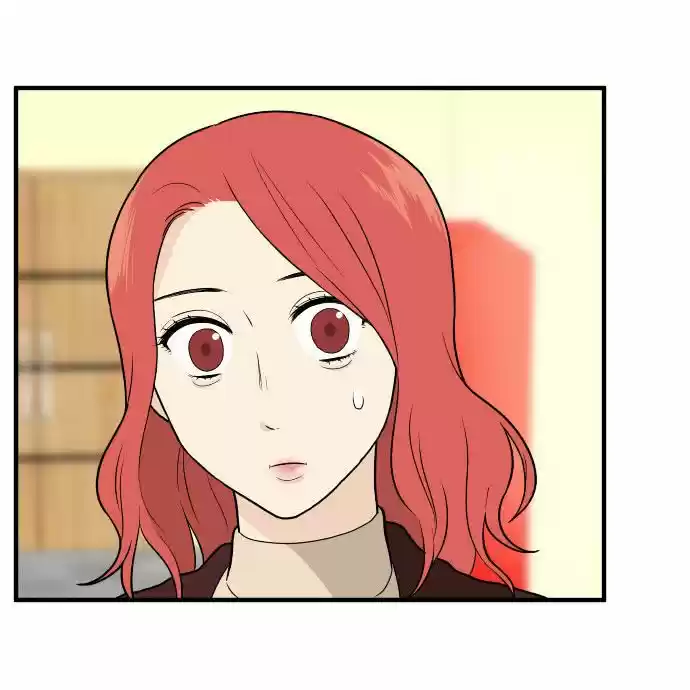 My ID Is Gangnam Beauty! - Capítulo 9 - Página 74 - LectorTMOo