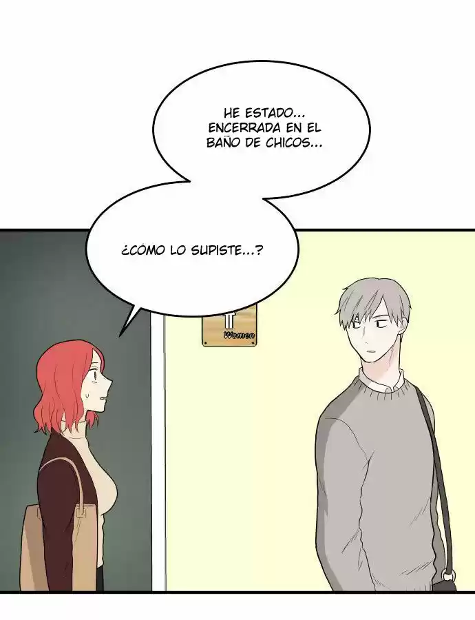 My ID Is Gangnam Beauty! - Capítulo 9 - Página 75 - LectorTMOo