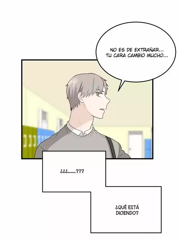 My ID Is Gangnam Beauty! - Capítulo 9 - Página 80 - LectorTMOo