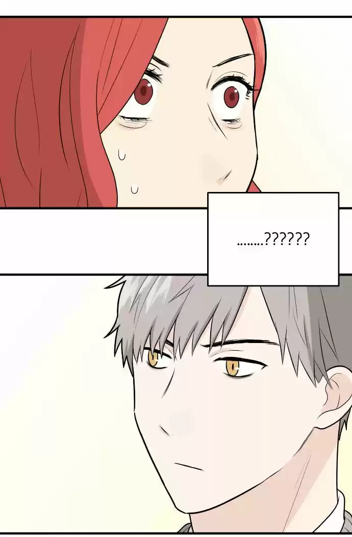 My ID Is Gangnam Beauty! - Capítulo 9 - Página 81 - LectorTMOo
