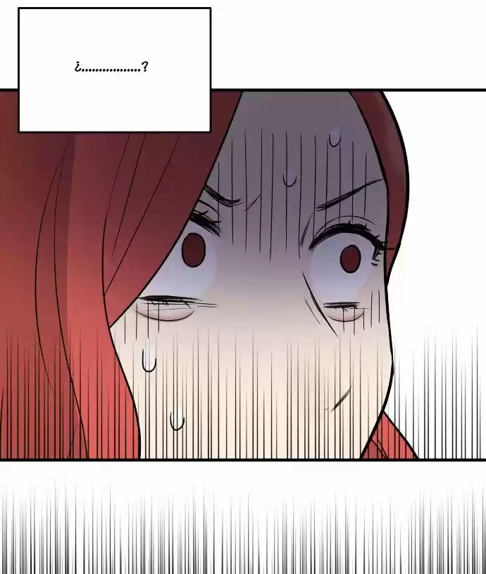 My ID Is Gangnam Beauty! - Capítulo 9 - Página 82 - LectorTMOo