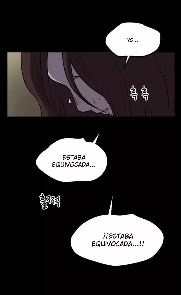 My ID Is Gangnam Beauty! - Capítulo 9 - Página 91 - LectorTMOo
