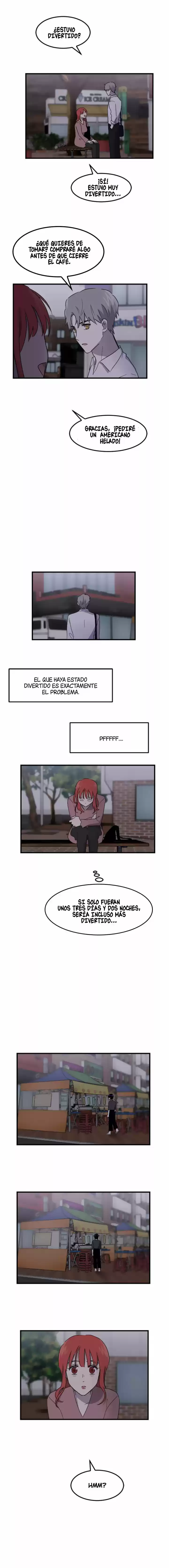 My ID Is Gangnam Beauty! - Capítulo 90 - Página 3 - LectorTMOo