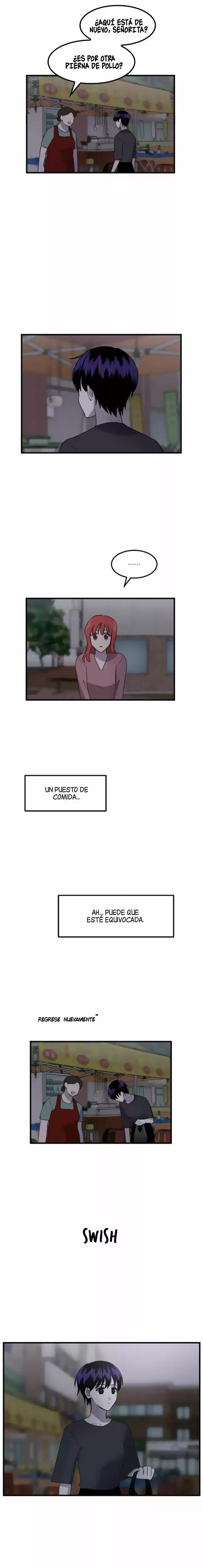 My ID Is Gangnam Beauty! - Capítulo 90 - Página 4 - LectorTMOo