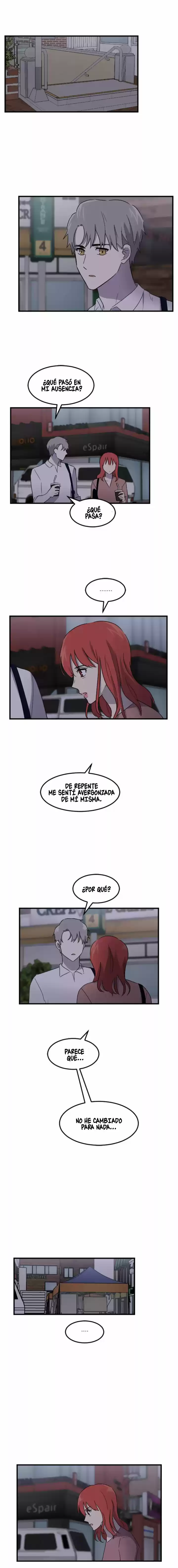 My ID Is Gangnam Beauty! - Capítulo 90 - Página 9 - LectorTMOo