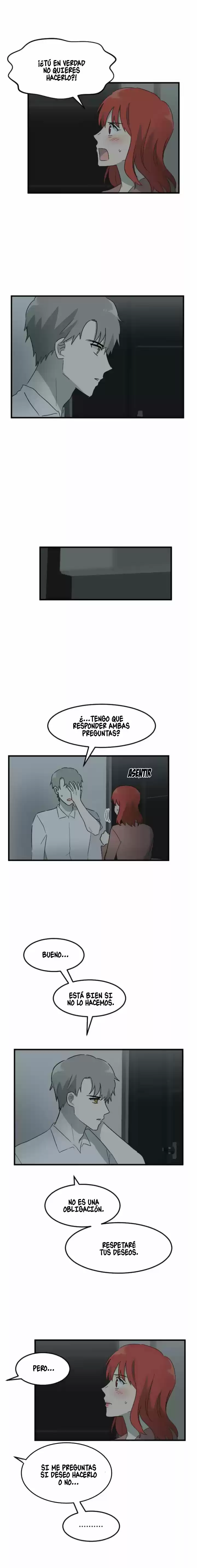 My ID Is Gangnam Beauty! - Capítulo 91 - Página 4 - LectorTMOo