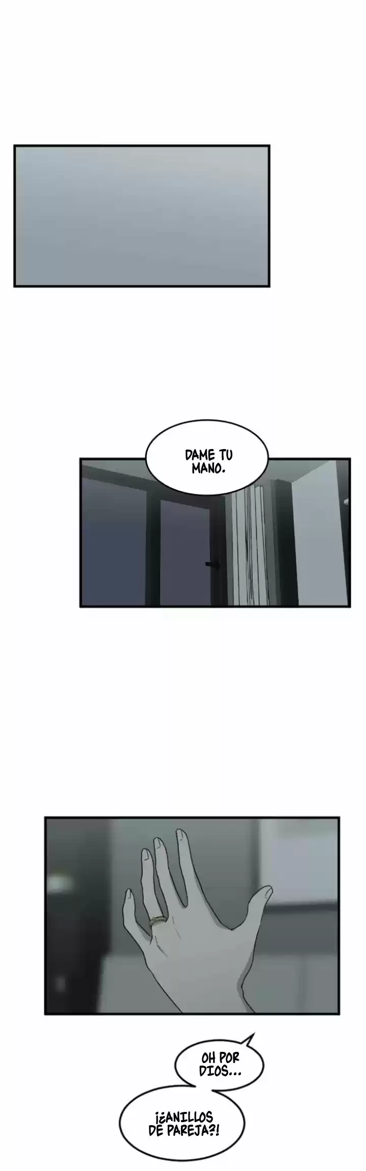 My ID Is Gangnam Beauty! - Capítulo 91 - Página 6 - LectorTMOo