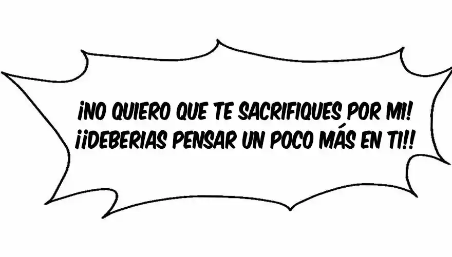 MY LIFE IS NOT DIFFERENT WORLD - Capítulo 3 - Página 48 - LectorTMOo