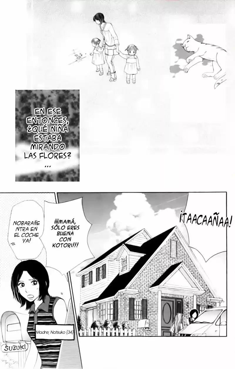 My Life - Capítulo 1 - Página 11 - LectorTMOo