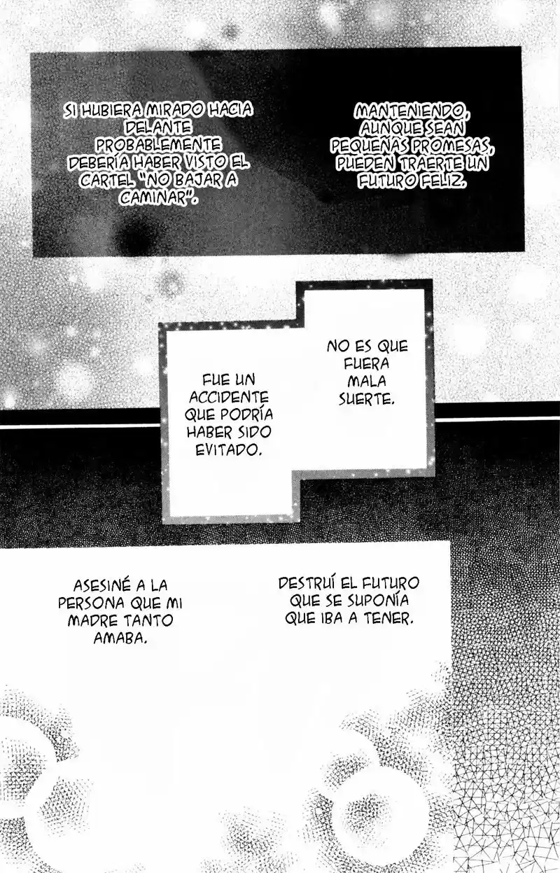 My Life - Capítulo 1 - Página 39 - LectorTMOo