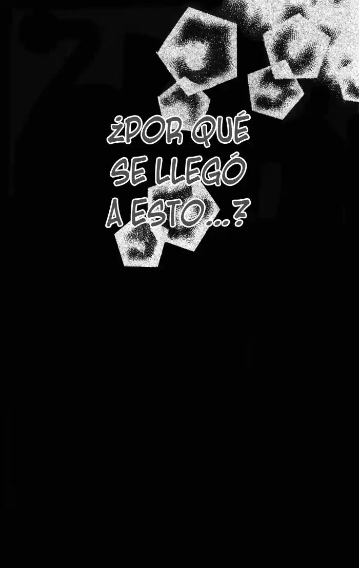 My Life - Capítulo 2 - Página 45 - LectorTMOo