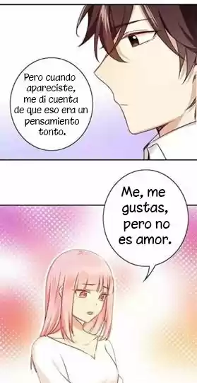 My Little Fiancee - Capítulo 34 - Página 13 - LectorTMOo