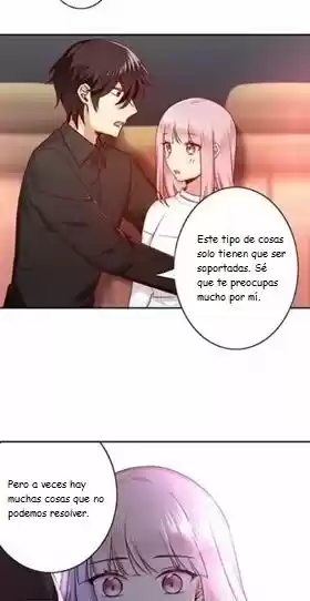 My Little Fiancee - Capítulo 36 - Página 11 - LectorTMOo
