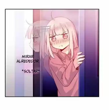 My Little Fiancee - Capítulo 57 - Página 4 - LectorTMOo