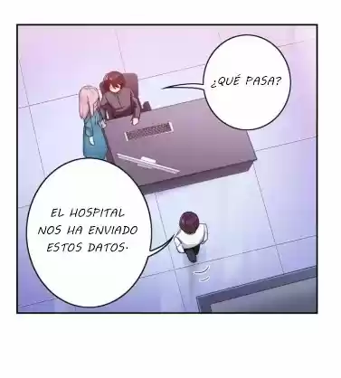 My Little Fiancee - Capítulo 59 - Página 20 - LectorTMOo