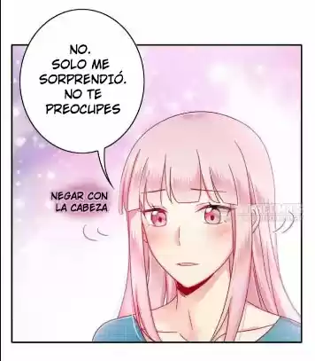 My Little Fiancee - Capítulo 60 - Página 24 - LectorTMOo