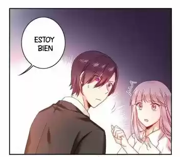 My Little Fiancee - Capítulo 62 - Página 2 - LectorTMOo
