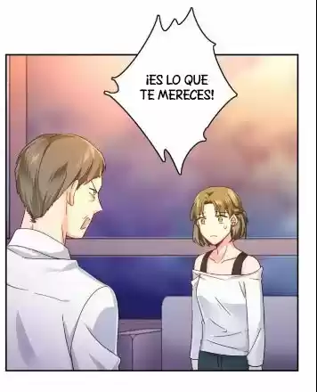 My Little Fiancee - Capítulo 63 - Página 18 - LectorTMOo