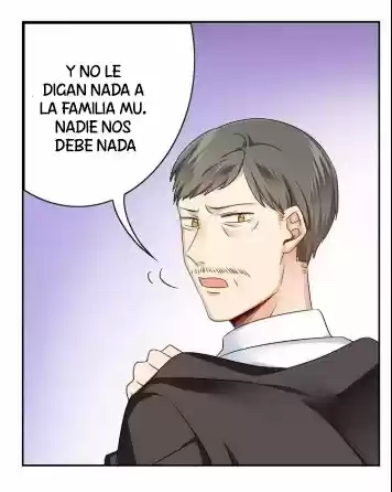 My Little Fiancee - Capítulo 63 - Página 20 - LectorTMOo