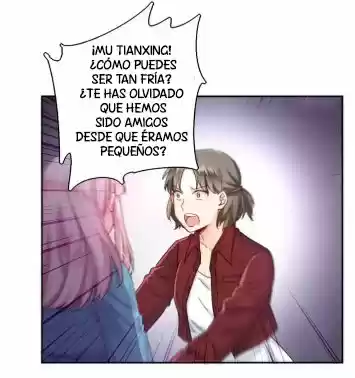 My Little Fiancee - Capítulo 65 - Página 11 - LectorTMOo