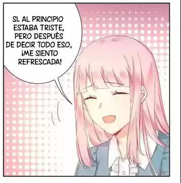 My Little Fiancee - Capítulo 65 - Página 19 - LectorTMOo