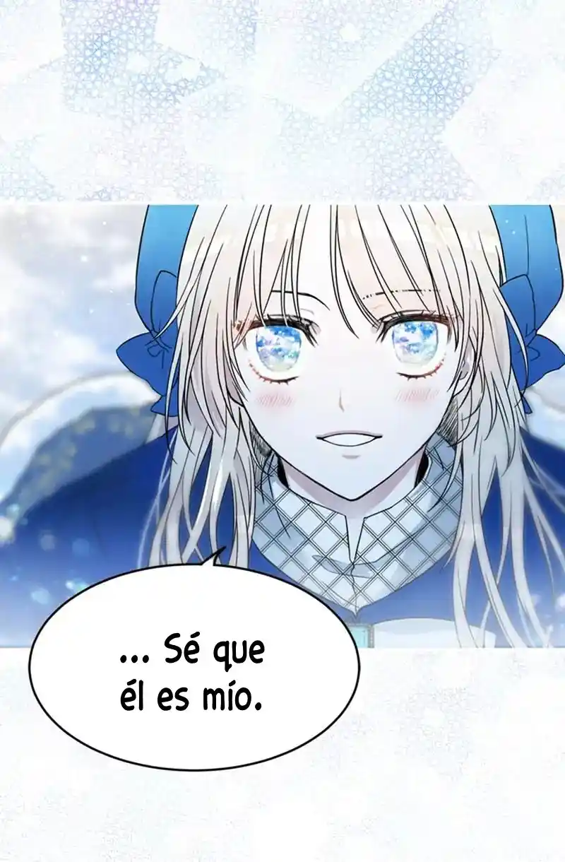 My Lord, The Wolf Queen - Capítulo - Página 32 - LectorTMOo