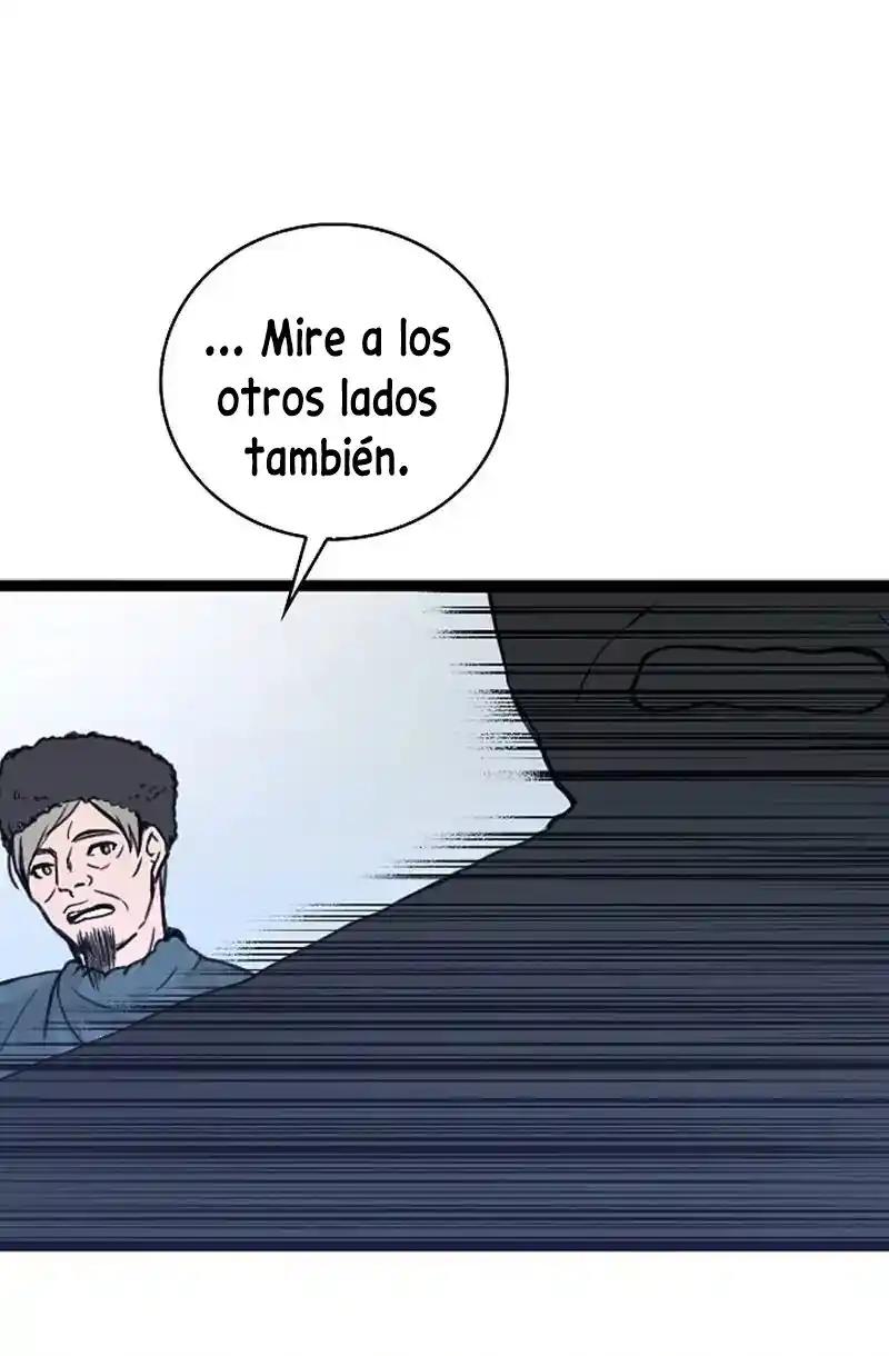 My Lord, The Wolf Queen - Capítulo 1 - Página 11 - LectorTMOo