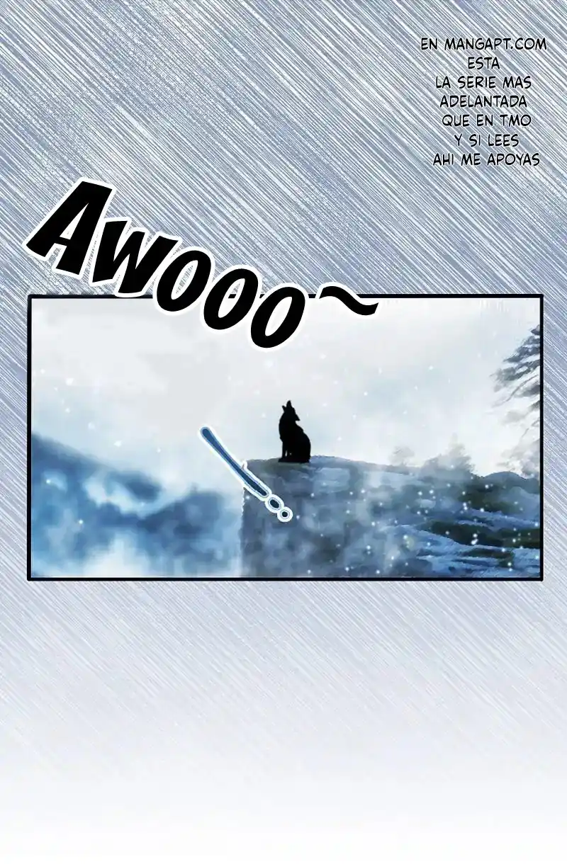 My Lord, The Wolf Queen - Capítulo 1 - Página 18 - LectorTMOo
