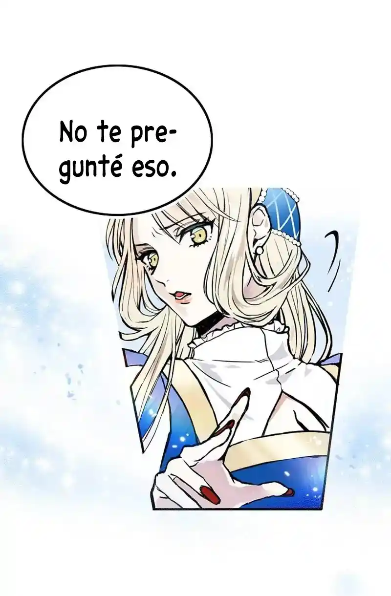 My Lord, The Wolf Queen - Capítulo 1 - Página 28 - LectorTMOo