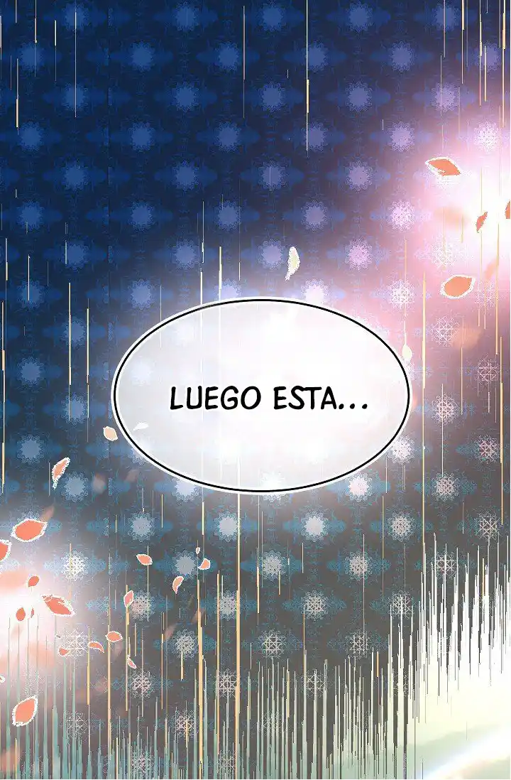 My Lord, The Wolf Queen - Capítulo 10 - Página 9 - LectorTMOo