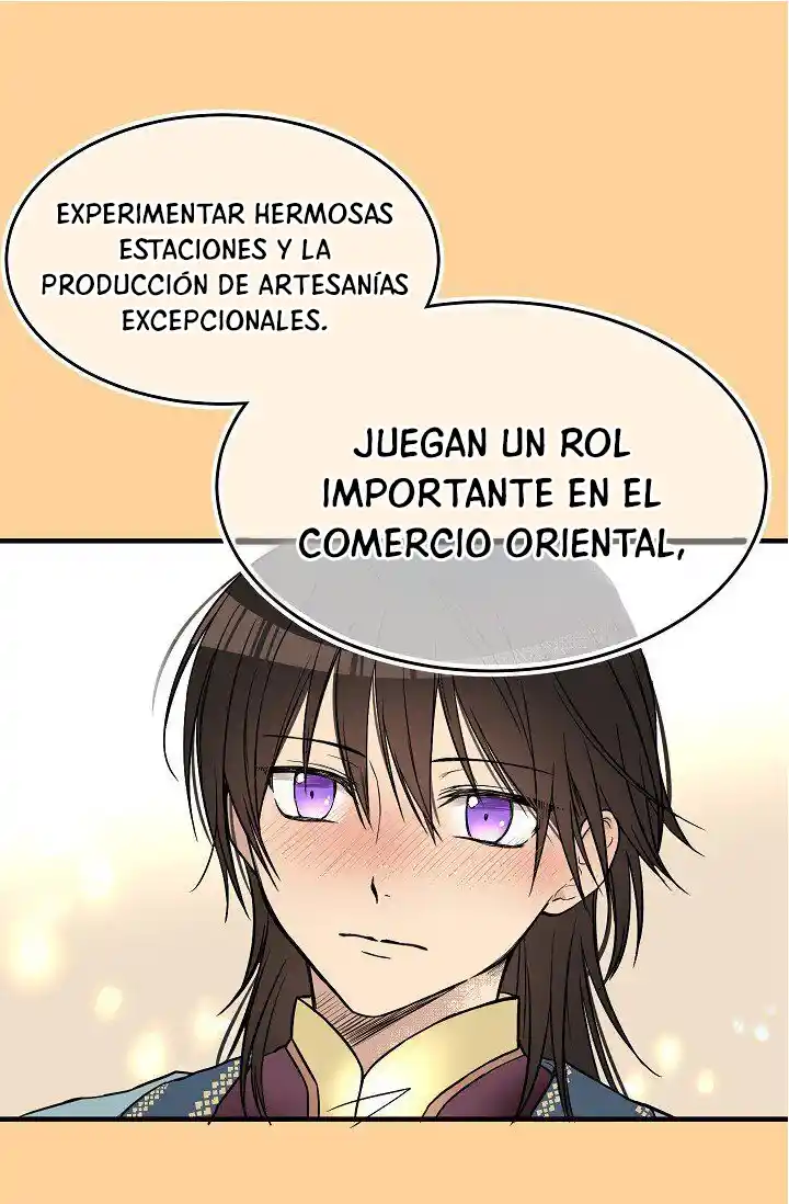 My Lord, The Wolf Queen - Capítulo 10 - Página 11 - LectorTMOo