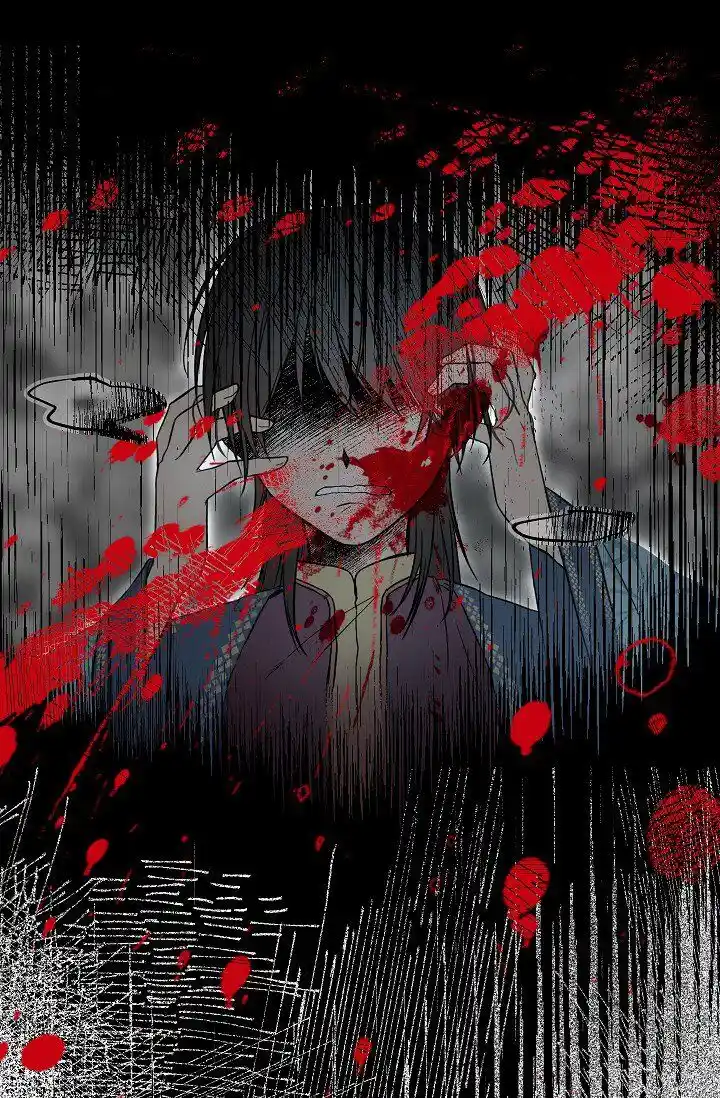 My Lord, The Wolf Queen - Capítulo 10 - Página 27 - LectorTMOo