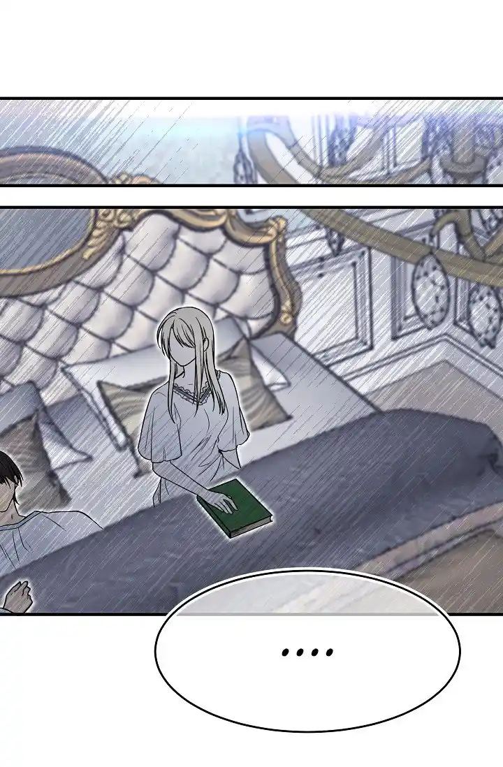 My Lord, The Wolf Queen - Capítulo 10 - Página 34 - LectorTMOo