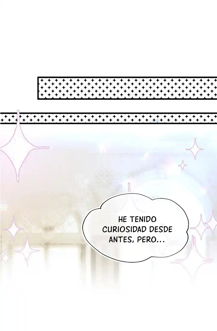 My Lord, The Wolf Queen - Capítulo 11 - Página 15 - LectorTMOo
