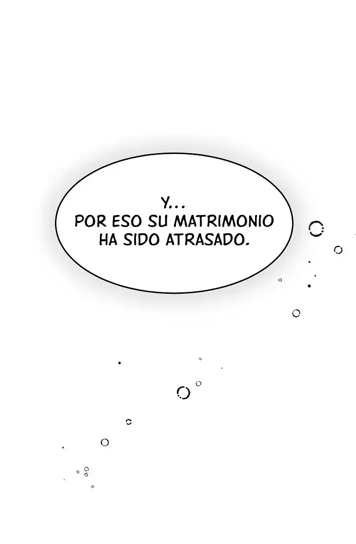 My Lord, The Wolf Queen - Capítulo 12 - Página 17 - LectorTMOo