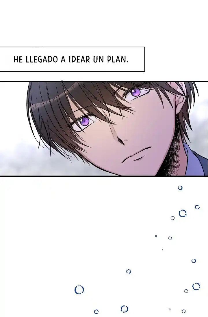 My Lord, The Wolf Queen - Capítulo 12 - Página 30 - LectorTMOo