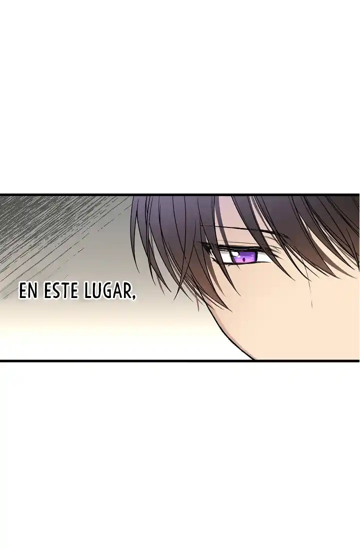 My Lord, The Wolf Queen - Capítulo 12 - Página 35 - LectorTMOo