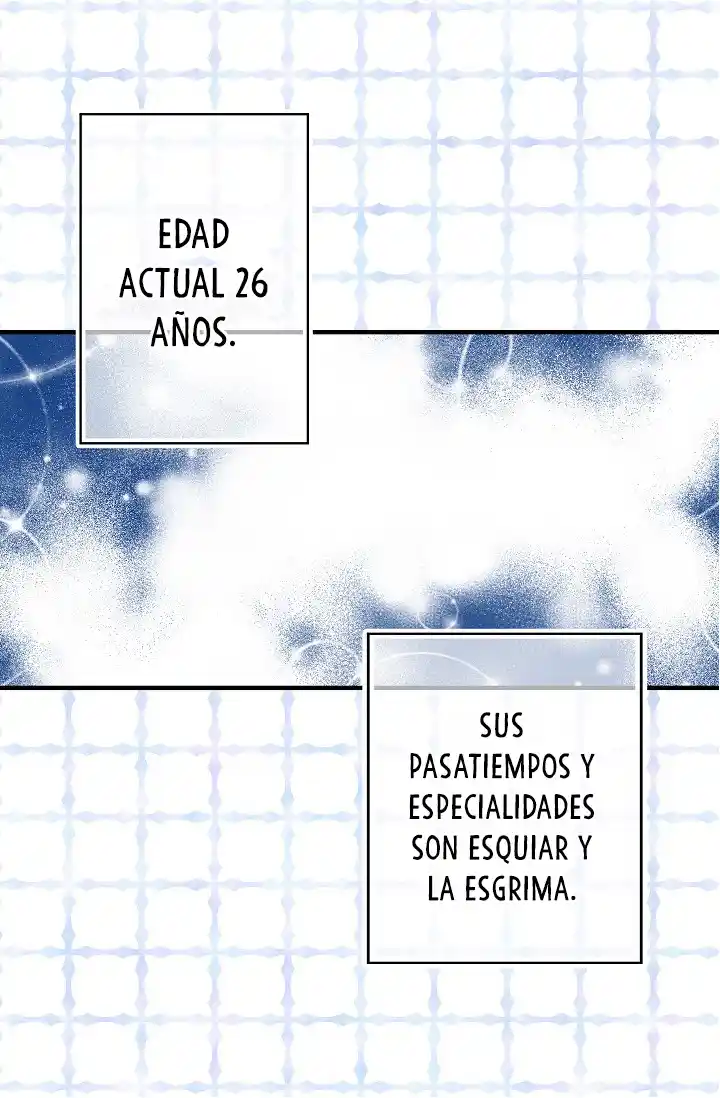 My Lord, The Wolf Queen - Capítulo 12 - Página 42 - LectorTMOo