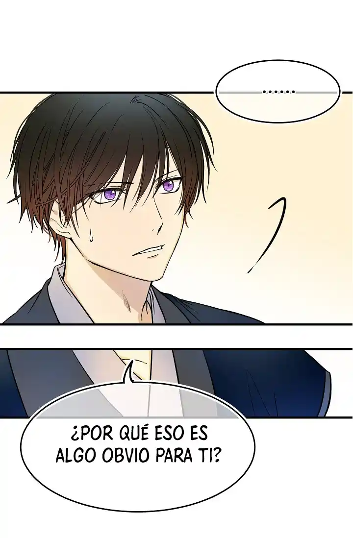 My Lord, The Wolf Queen - Capítulo 12 - Página 50 - LectorTMOo